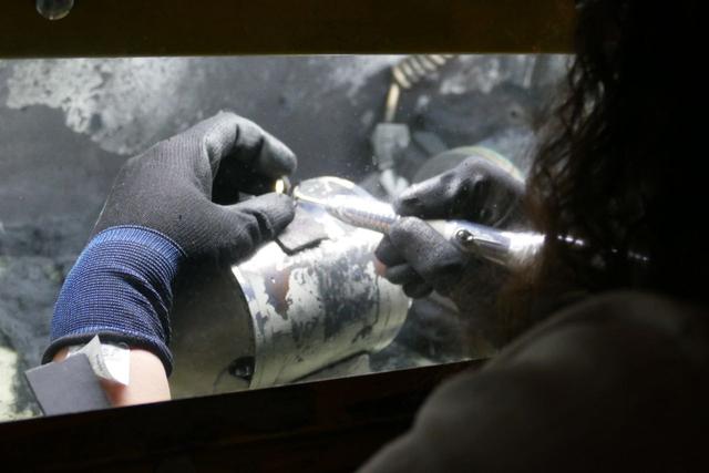 Bardisa Atelier - 4