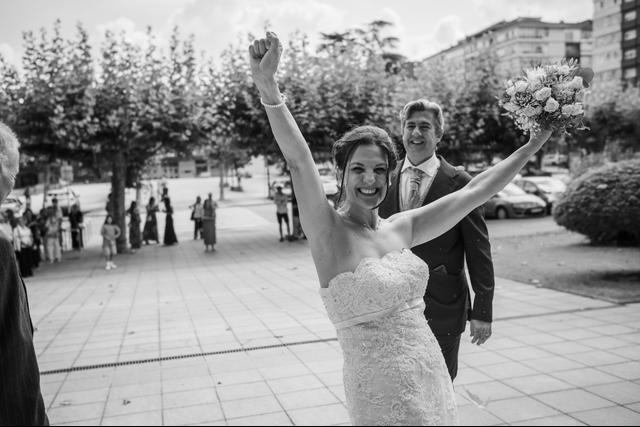 Evan & Natalia Simon - 1