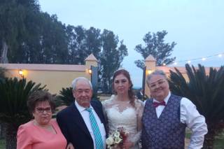 Atalaya Catering - 15