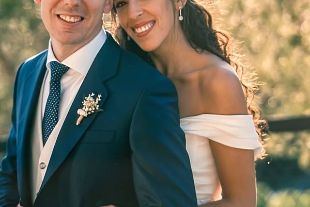 Marc Sánchez Fotografía 1