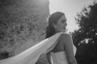 GreyHound Weddings by Diego de Miguel - 8