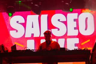 Salseo Producciones - 8