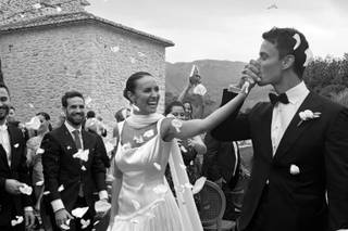 María José Borja - Wedding Planner - 5