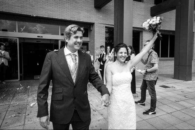 Evan & Natalia Simon - 4