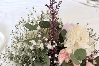 Floristería Cordobesa - 8