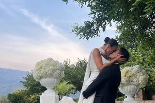 María José Borja - Wedding Planner - 6