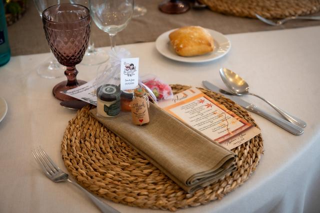 Regalos Gourmet Online - 1