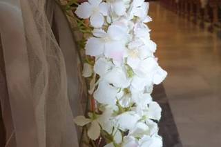 Arteflor Lorenzo Manuel - 6