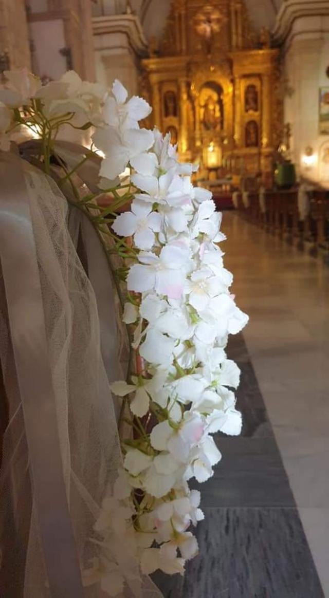 Arteflor Lorenzo Manuel - 1