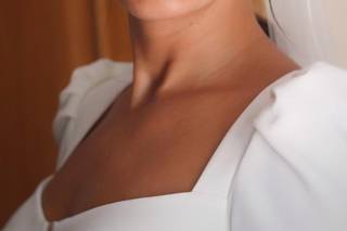 Antonia Espín - 8