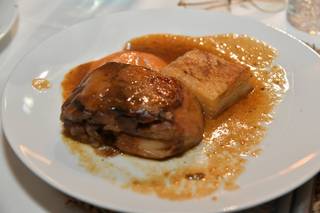 L'Hort Banquets - 5