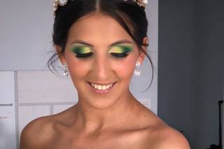 Raquel Fernández - 13