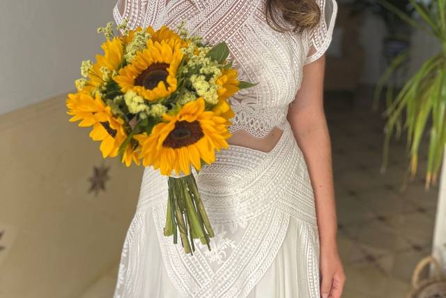 María Bolancé Couture 2