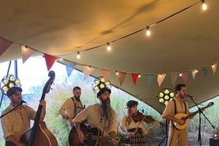 The Lighthouse Keepers - 6