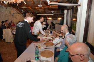 L'Hort Banquets - 6