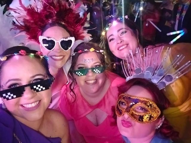 Partywithlove - 1
