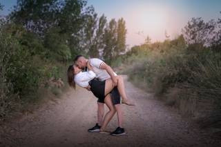 Mariagp Fotografía - 5
