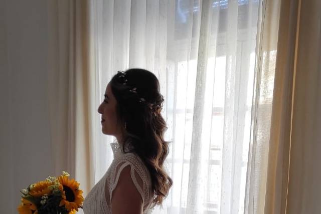 María Bolancé Couture 3