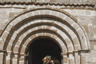 GreyHound Weddings by Diego de Miguel - 5