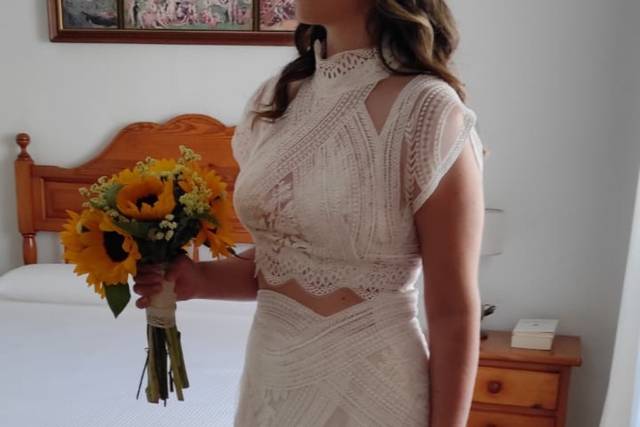 María Bolancé Couture 4