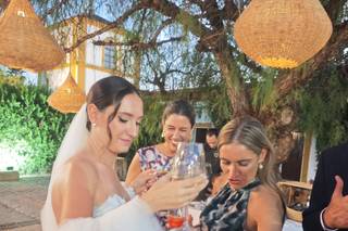 Deeventos - 5