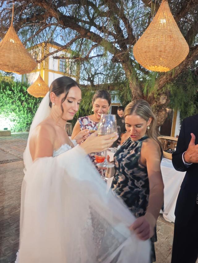 Deeventos - 1
