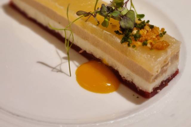 Espacios Mahercatering 1