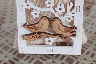Regalos y Eventos - 6