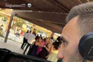 Jesus Vaca Eventos & Producciones - 8