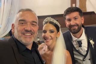 Bodegas Miguel Guerra - Catering Celebraciones Carlos Oliva - 5
