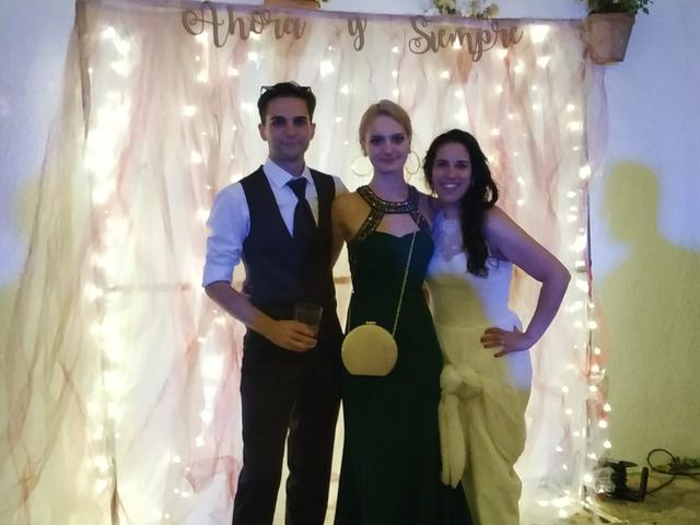 Longaray Novias - 4