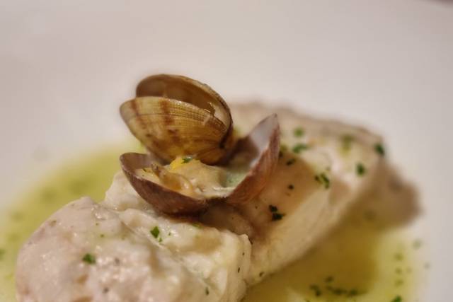 Espacios Mahercatering 2