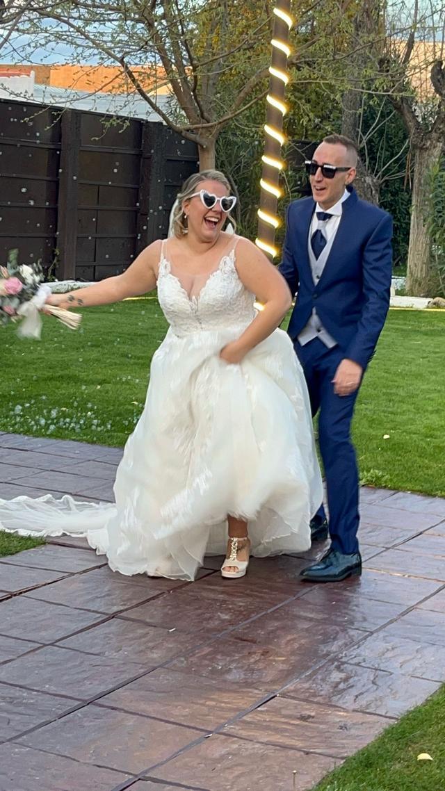 Atelier de Bodas - 1