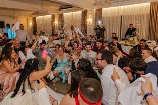 Hotel Bruc - Montbruc - 27