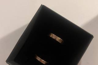 Juia Jewels - 8