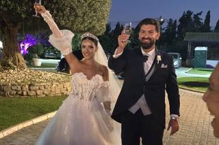 Bodegas Miguel Guerra - Catering Celebraciones Carlos Oliva - 7
