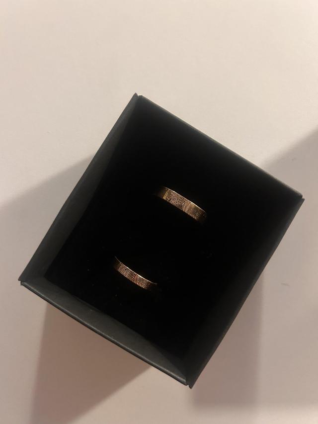 Juia Jewels - 2