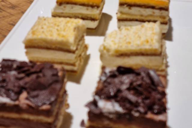 Espacios Mahercatering 4