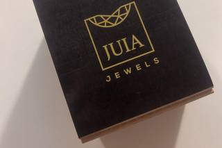 Juia Jewels - 9