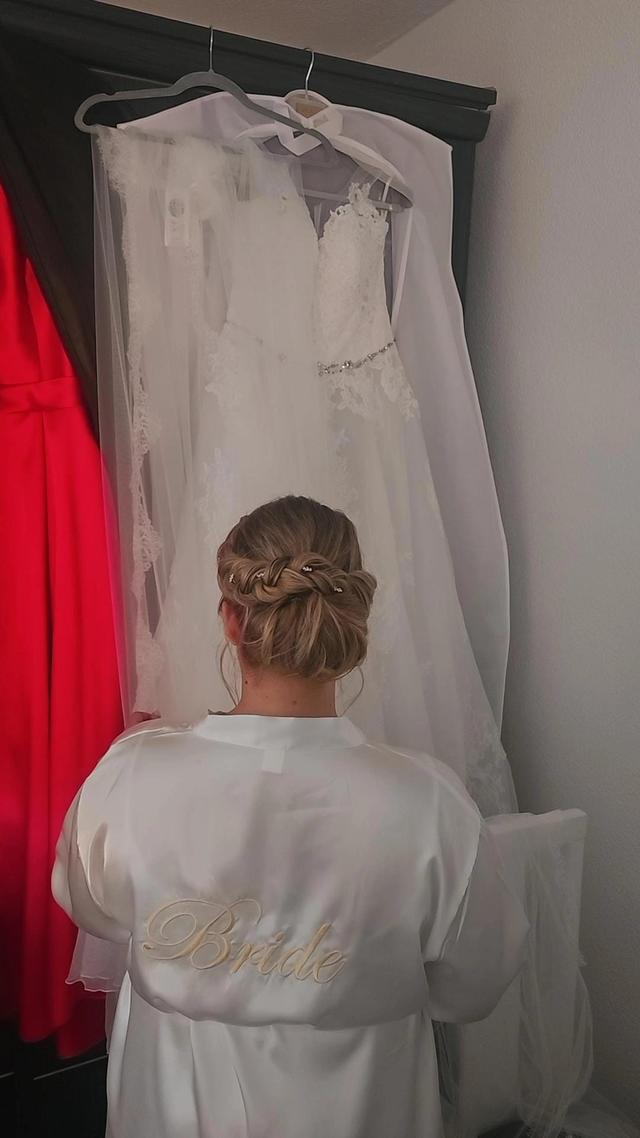 Atelier de Bodas - 3