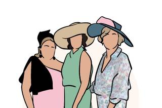 Moneta Creativa - 20