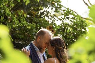 Infinity Crew Co - 5