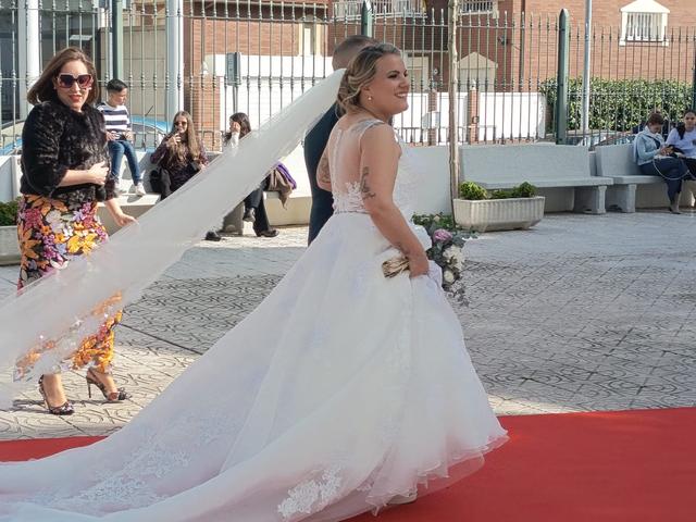Atelier de Bodas - 4