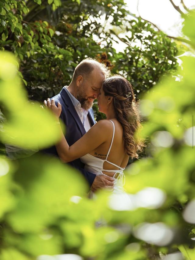 Infinity Crew Co - 1