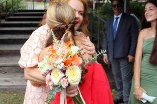 Telde Flor - 5