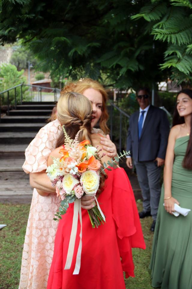 Telde Flor - 2