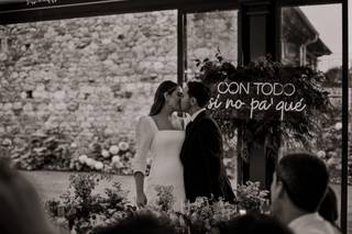 Nuria Mijares Fotografía - 8