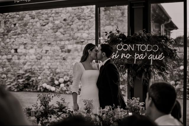 Nuria Mijares Fotografía - 1