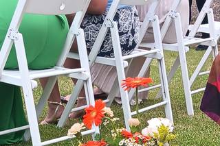Telde Flor - 6