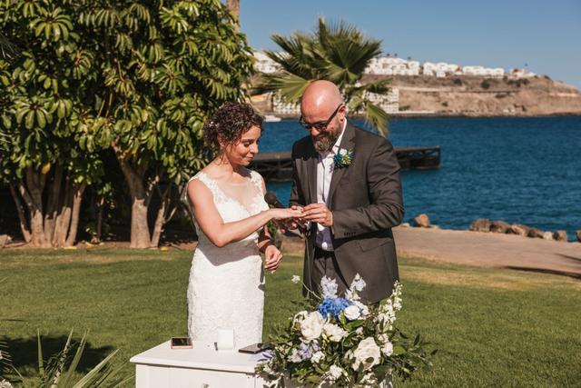 Floristería Ramos - 1